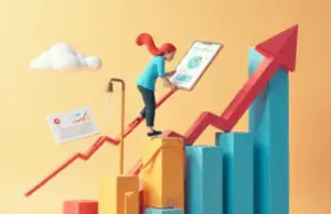 SEO-продвижение сайтов с гарантией роста трафика: преимущества и нюансы