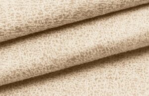 Искусственная замша: современный материал с богатой историей