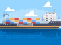 Международные морские перевозки: эффективный и экономичный способ доставки