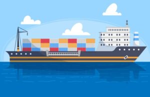 Международные морские перевозки: эффективный и экономичный способ доставки