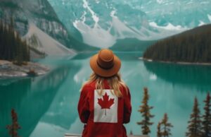 Иммиграция в Канаду: Путь к новой жизни