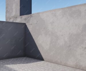 раствор кладочный