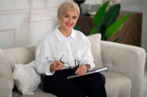 психолог Вроцлав