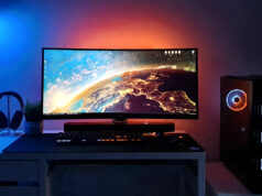 Стриминг: практическое руководство для новичков