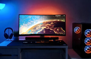 Стриминг: практическое руководство для новичков