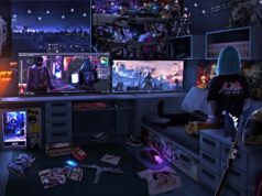 Психологические стратегии мотивации зрителей в стриминге