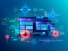 Твич: преимущества для стриминга