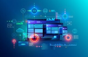 Твич: преимущества для стриминга