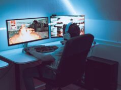 Безопасность стриминга: что это