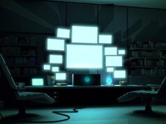 Контент на твич: особенности