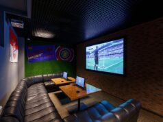 Как превратить страсть к спорту в прибыльное хобби: секреты успешных ставок