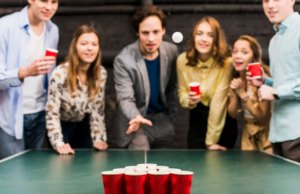 Букмекерские конторы: особенности и преимущества