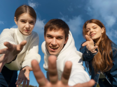 Онлайн-обучение после 9 класса: путь к IT-профессии