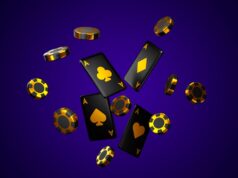 ТОП турниров в казино Mostbet с крупнейшими призовыми фондами