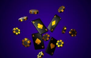 ТОП турниров в казино Mostbet с крупнейшими призовыми фондами