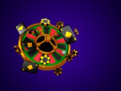 Онлайн казино Казахстан с удобными условиями для игроков и бонусами