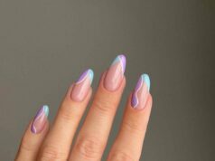 Гель-лак или наращивание ногтей — что выбрать?