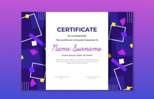 Заголовок: Текст для грамоты участника конкурса