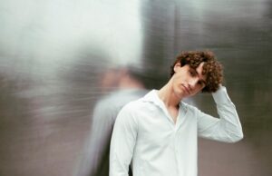 Сон про мужчину без ног: толкование