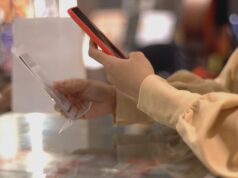 Поиск объявления на Авито по номеру телефона продавца