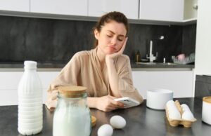 Кефирные рецепты для духовки