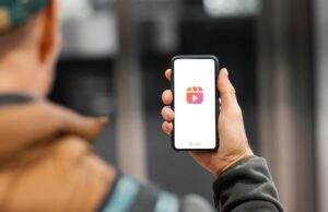 Как скачать видео с Telegram на телефон