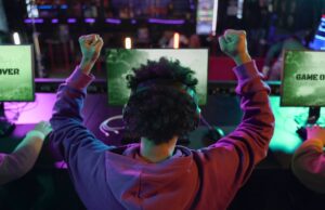 Вернуть деньги за подписку Game Sport