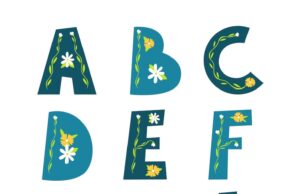 Азербайджанские женские имена на букву А