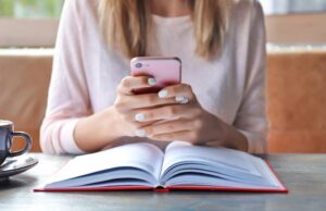 Как проверить, кто прочитал сообщение в Telegram