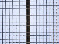 Сетка и навеска: Основы для надежного и эстетичного дизайна торгові сітки