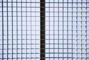 торгові сітки