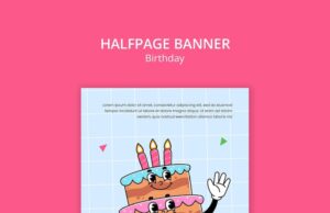 Прикольные поздравления с днем рождения подруге