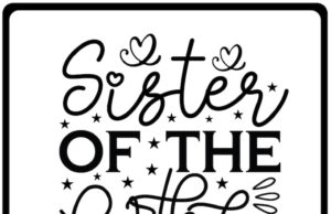 Поздравления с днем рождения дочери подруги