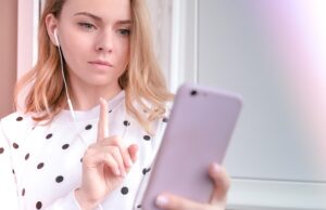 Подкат к девушке по переписке: как намекнуть без навязчивости