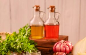 Свиная колбаса в домашних условиях: рецепт в кишках