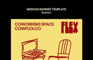 Разгадка загадки про 2 стула