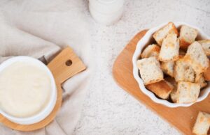 Цезарь с курицей: классический рецепт в домашних условиях