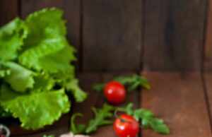 Куриная грудка со сметаной на сковороде: рецепты