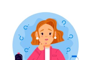 Как Интересно Ответить на Вопрос «Что Делаешь»