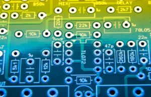 Схема подключения «Звезда-Треугольник» на 380 Вольт