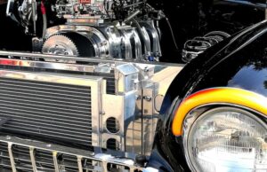 Купить бортовой компьютер для ВАЗ 2112 16 клапанов