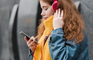 Пересылка аудиосообщений из Telegram в WhatsApp