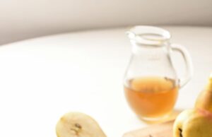 Яблочные десерты на скорую руку