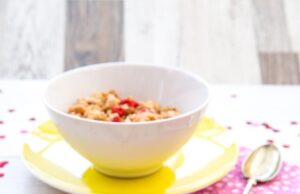 Доброе утро, моя любовь