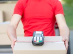 Возврат товара без чека в ДНС