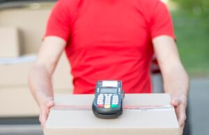 Возврат товара без чека в ДНС