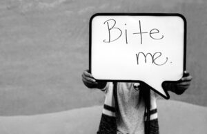 Поиск Http poisk vid ru: как понять, ищут ли меня