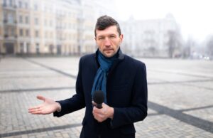 Общение с президентом Путиным во сне: толкование