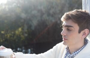 Толкование снов по Миллеру для мужчин