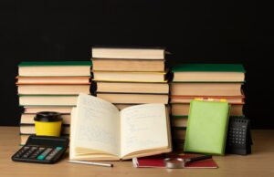 Скачать Splan 7.0 rus с библиотеками бесплатно